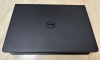 Laptop Dell Inspiron Core i3 7th Gen